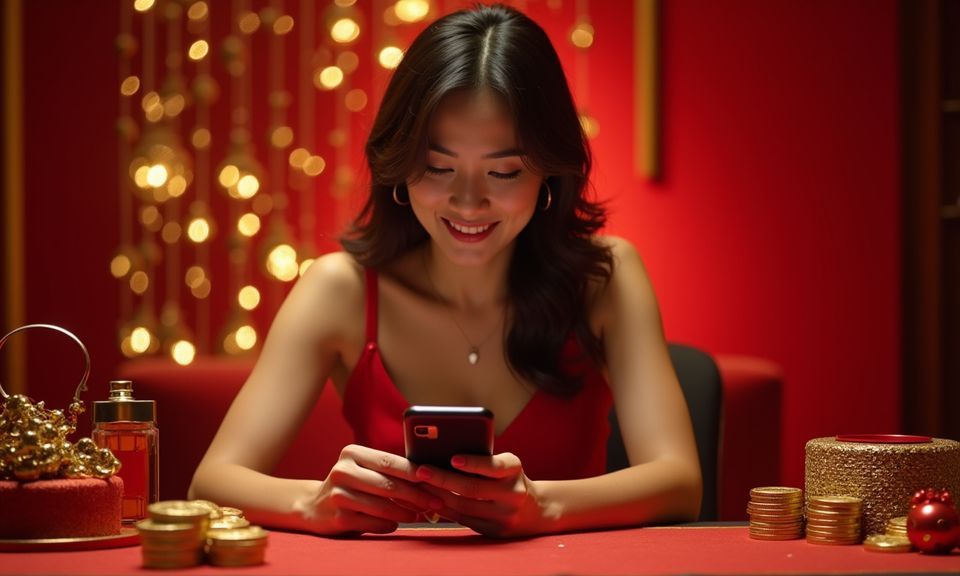 gorilla4d Casino