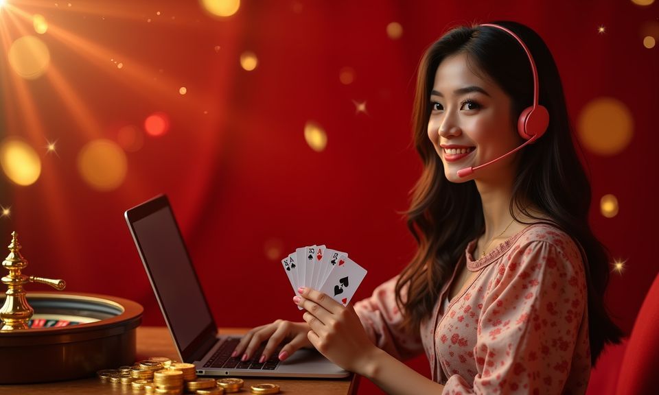 gorilla4d Indonesia Red Wheel 502 — Putar Langsung di gorilla4d